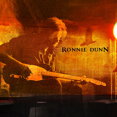 Ronnie Dunn