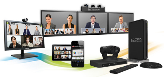 Video_Conference_Systems_Header_550x260