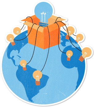 projectteams-illustration_globally