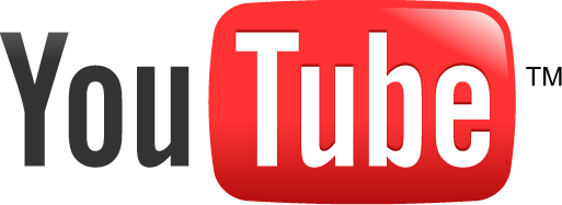 youtube_logo_standard_againstwhite-vflKoO81_[1]